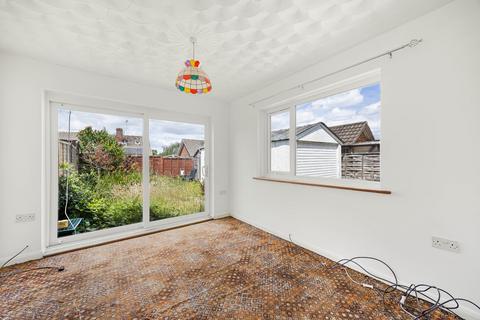 undefined, Beaumont Road, Cheltenham, Gloucestershire, GL51