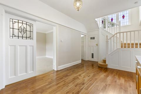 23 Woodfield Avenue, London, SW16 1LQ