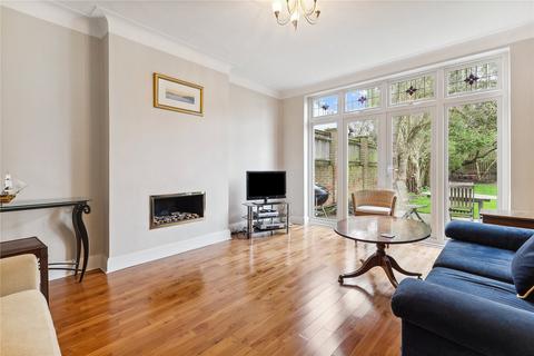 23 Woodfield Avenue, London, SW16 1LQ