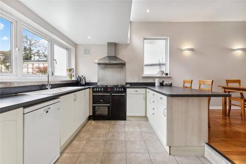 23 Woodfield Avenue, London, SW16 1LQ