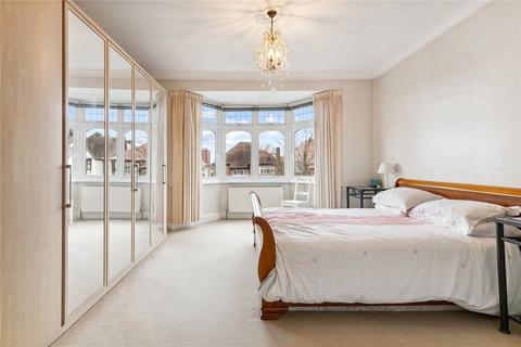 23 Woodfield Avenue, London, SW16 1LQ