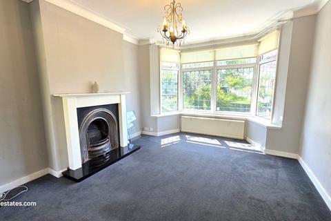 undefined, Lowther Drive, Oakwood EN2