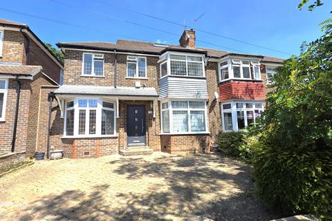 undefined, Lowther Drive, Oakwood EN2