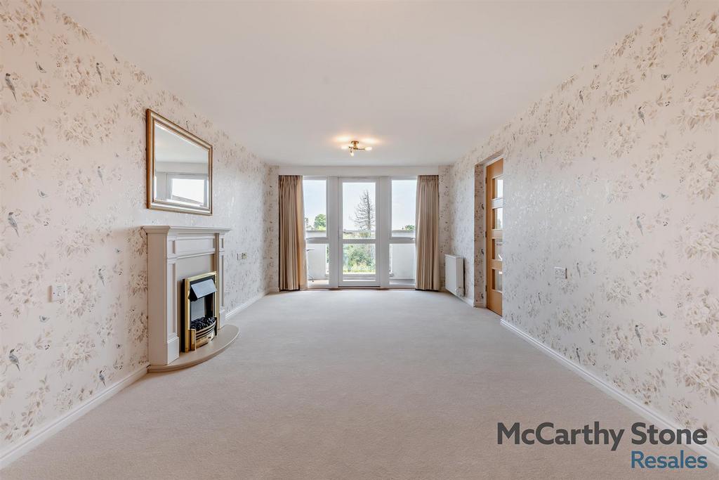 8654088-interior04-800.jpg