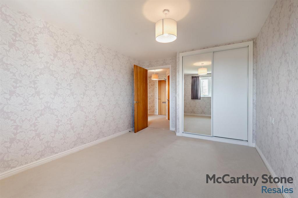 8654088-interior14-800.jpg