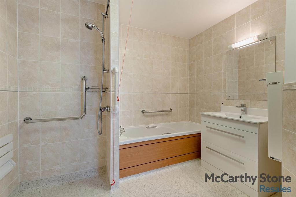 8654088-interior11-800.jpg