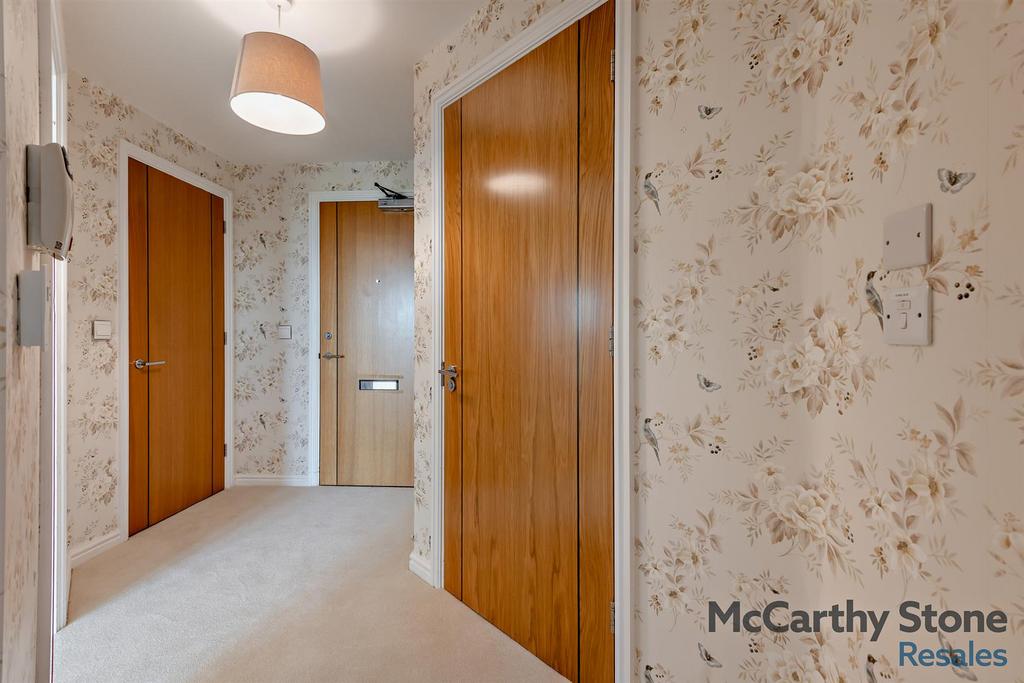 8654088-interior09-800.jpg