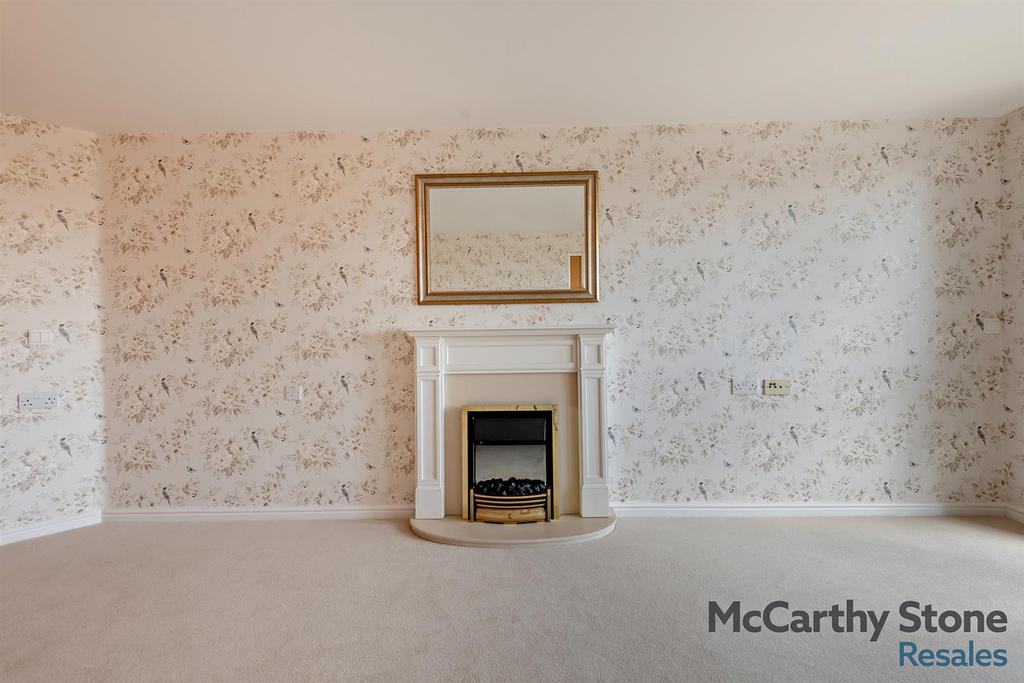 8654088-interior05-800.jpg