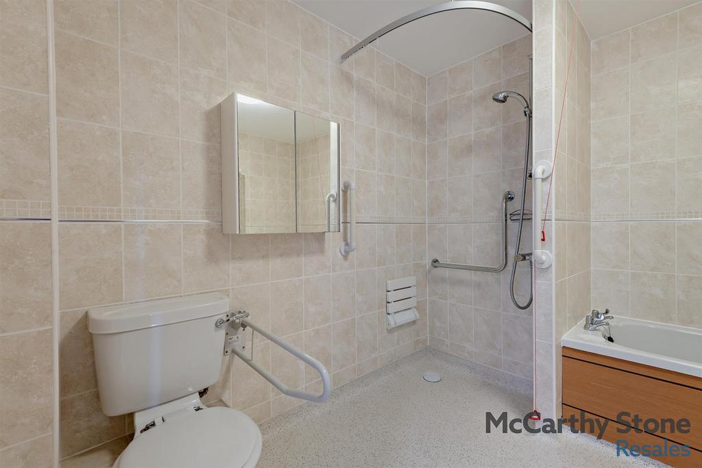 8654088-interior10-800.jpg