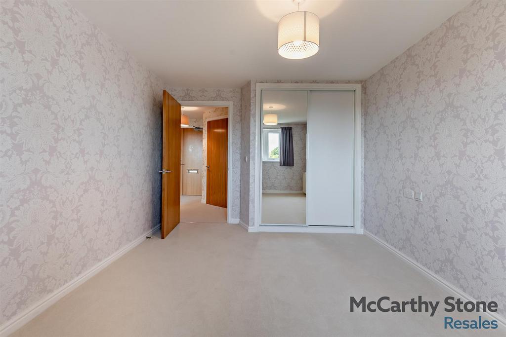 8654088-interior13-800.jpg