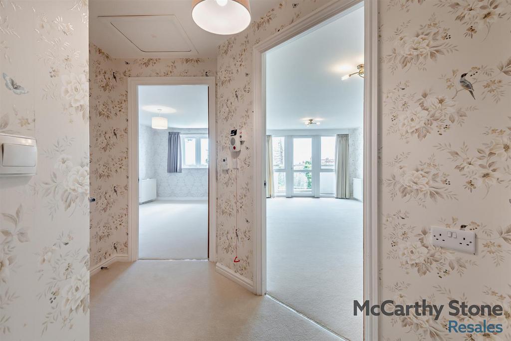 8654088-interior08-800.jpg