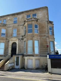 1 bedroom in a house share to rent, Weston-super-Mare BS23