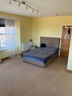 1 bedroom in a house share to rent, Weston-super-Mare BS23