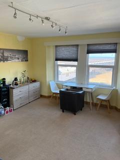 1 bedroom in a house share to rent, Weston-super-Mare BS23