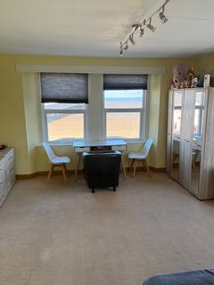 1 bedroom in a house share to rent, Weston-super-Mare BS23