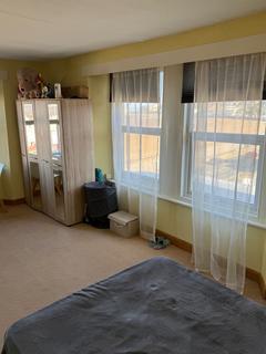 1 bedroom in a house share to rent, Weston-super-Mare BS23