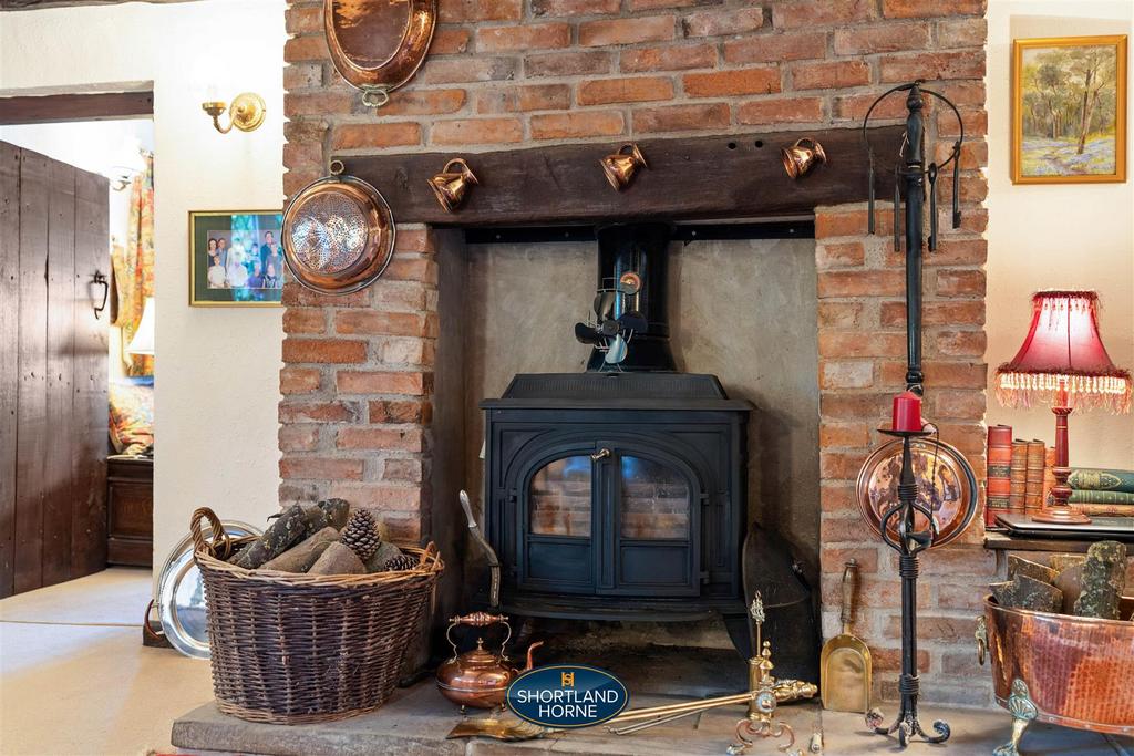 Glebe Farm House, Fillongley (61 of 89).jpg