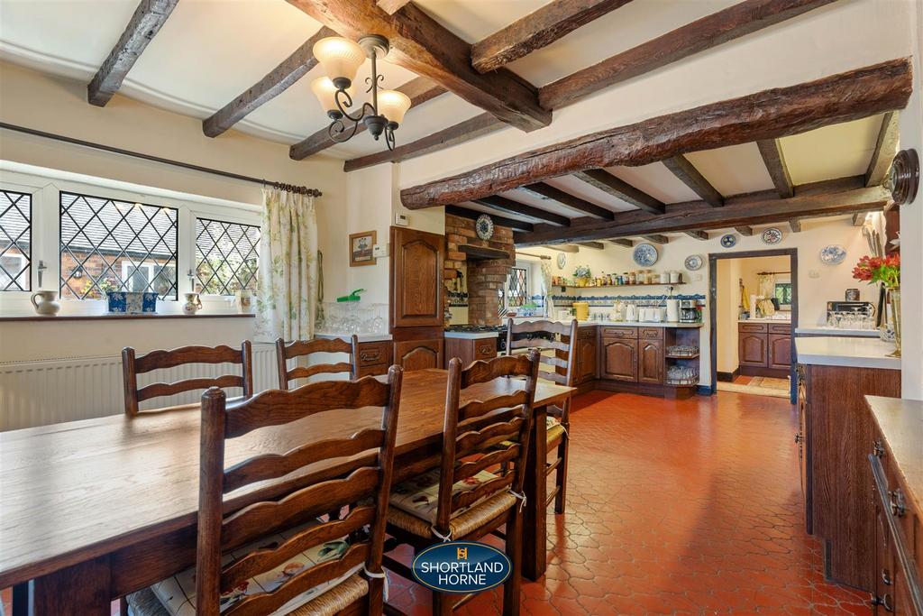 Glebe Farm House, Fillongley (70 of 89).jpg