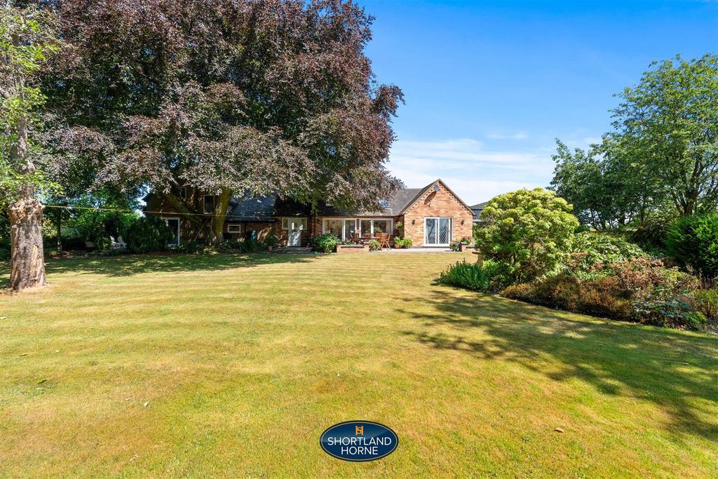 Glebe Farm House, Fillongley (17 of 89).jpg