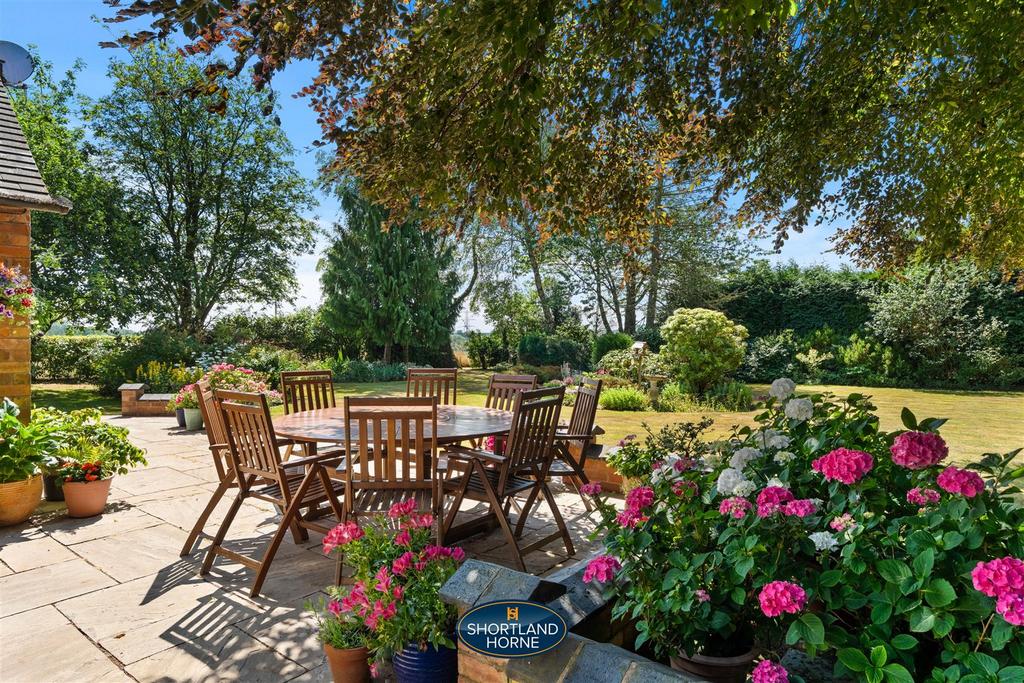 Glebe Farm House, Fillongley (25 of 89).jpg