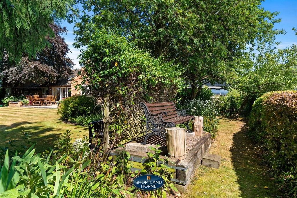 Glebe Farm House, Fillongley (28 of 89).jpg