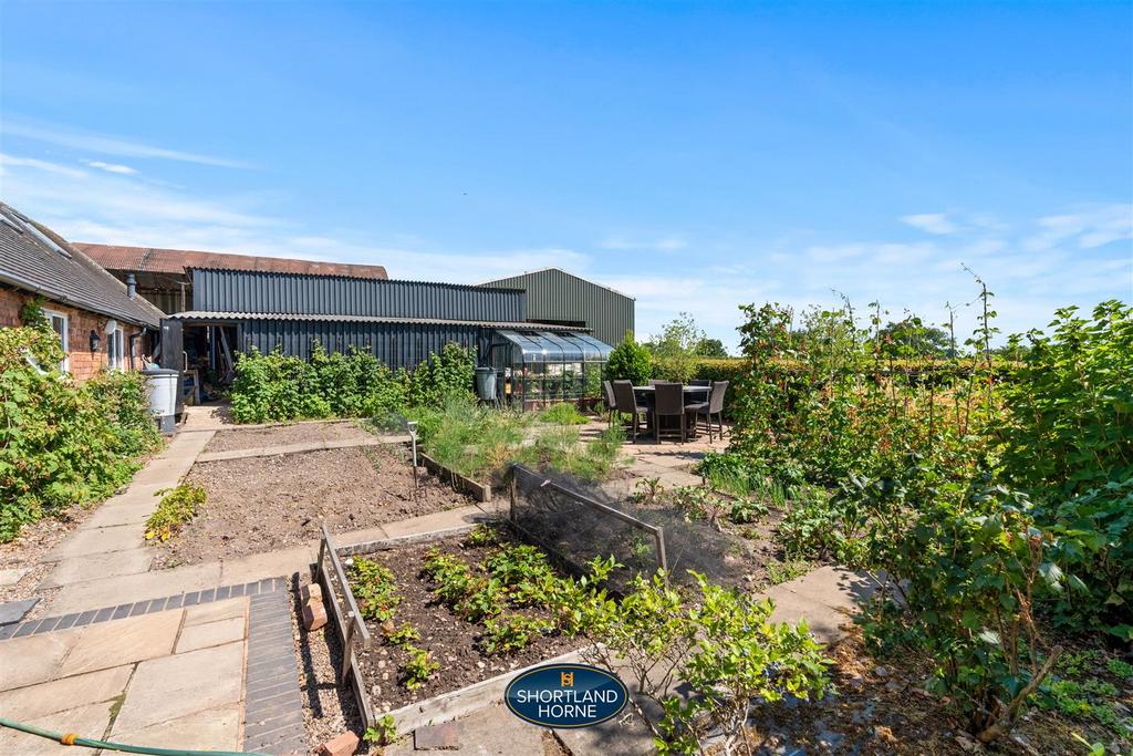 Glebe Farm House, Fillongley (30 of 89).jpg
