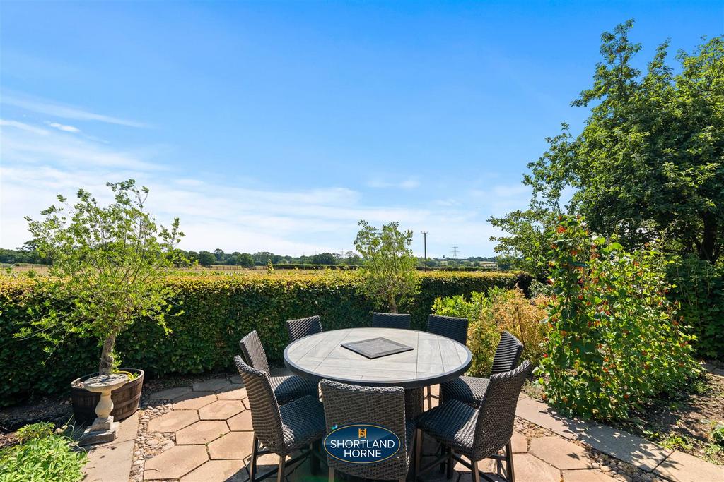 Glebe Farm House, Fillongley (31 of 89).jpg