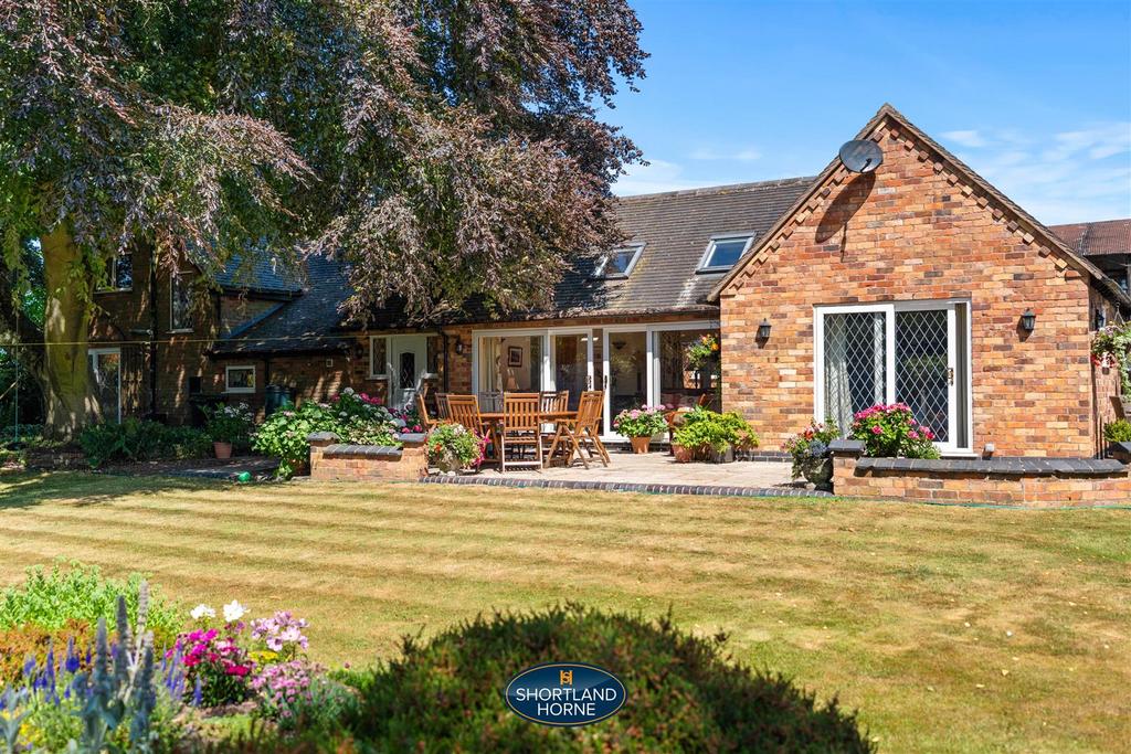 Glebe Farm House, Fillongley (33 of 89).jpg