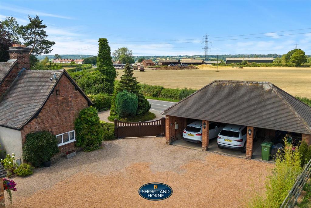 Glebe Farm House, Fillongley (72 of 89).jpg