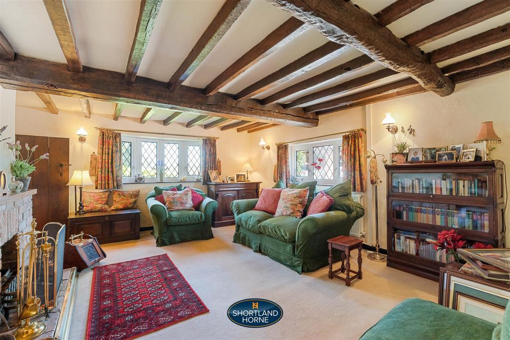 Glebe Farm House, Fillongley (55 of 89).jpg