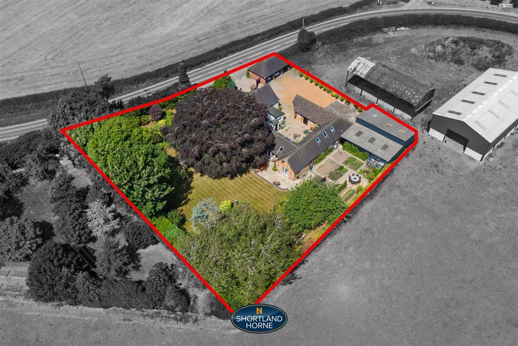 Glebe Farm House, Fillongley (78 of 89).jpg