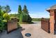 Additional image 39 of Park Lane, Coventry CV7
