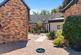 Additional image 40 of Park Lane, Coventry CV7