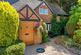 Additional image 41 of Park Lane, Coventry CV7
