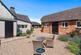 Additional image 43 of Park Lane, Coventry CV7