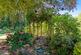 Additional image 45 of Park Lane, Coventry CV7