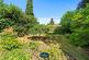 Additional image 46 of Park Lane, Coventry CV7