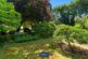 Additional image 48 of Park Lane, Coventry CV7