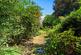 Additional image 49 of Park Lane, Coventry CV7