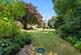 Additional image 50 of Park Lane, Coventry CV7