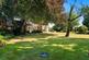 Additional image 51 of Park Lane, Coventry CV7