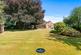 Additional image 53 of Park Lane, Coventry CV7