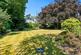 Additional image 54 of Park Lane, Coventry CV7