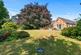 Additional image 56 of Park Lane, Coventry CV7