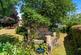 Additional image 62 of Park Lane, Coventry CV7
