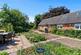 Additional image 66 of Park Lane, Coventry CV7