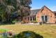 Additional image 67 of Park Lane, Coventry CV7
