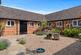 Additional image 69 of Park Lane, Coventry CV7