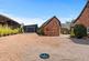 Additional image 70 of Park Lane, Coventry CV7