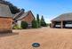 Additional image 71 of Park Lane, Coventry CV7